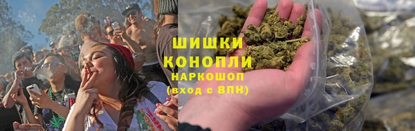 прущие крисы Новокубанск