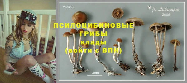 кокаин премиум Новодвинск