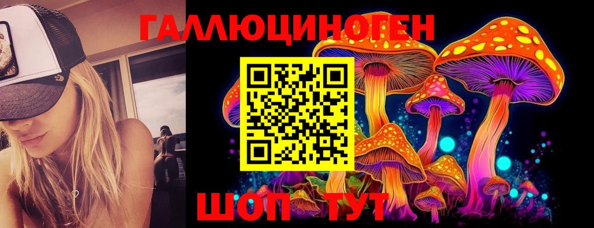 Боровичи  Галлюциногенные грибы мухоморы  Псилоцибиновые грибы прущие грибы  Вход с VPN 